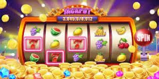 vz993 Live Casino